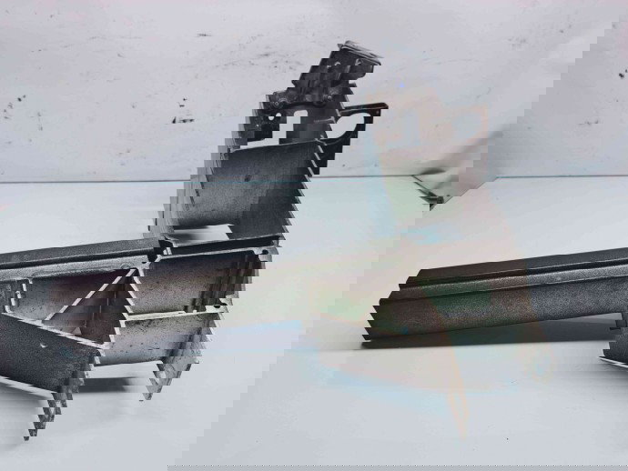 Suport far stanga Bmw X3 (F25) [Fabr 2010-2017] 7210499