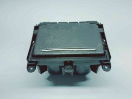  Suport pahare Audi A6 (4G5, C7) Avant [Fabr 2011-2017] 4G0862534