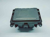  Suport pahare Audi A6 (4G5, C7) Avant [Fabr 2011-2017] 4G0862534