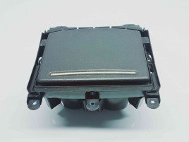  Suport pahare Audi A6 (4G2, C7) [Fabr 2012-2017] 4G0862534
