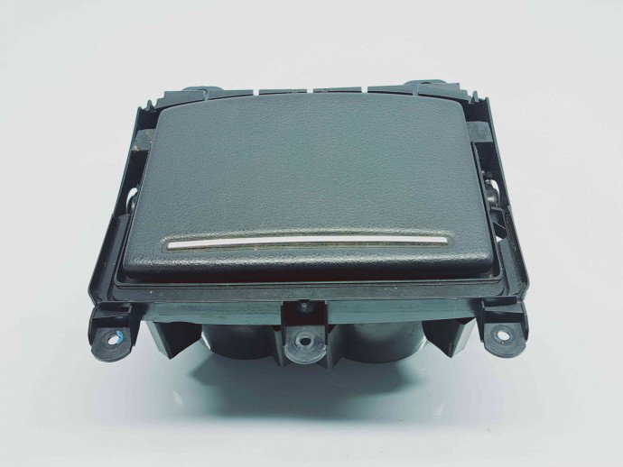  Suport pahare Audi A6 (4G2, C7) [Fabr 2012-2017] 4G0862534