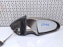 Oglinda dreapta Nissan Primera (P12) [Fabr 2002-2007] C30