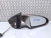 Oglinda dreapta Nissan Primera (P12) [Fabr 2002-2007] C30
