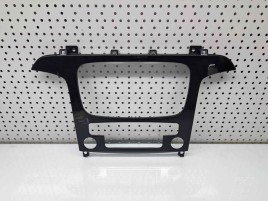 Ornament bord Ford Galaxy 2 [Fabr 2006-2015] 7M21-18522-CAW