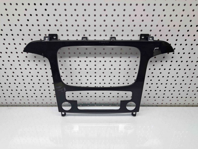 Ornament bord Ford Galaxy 2 [Fabr 2006-2015] 7M21-18522-CAW