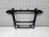 Ornament bord Ford Galaxy 2 [Fabr 2006-2015] 7M21-18522-CAW