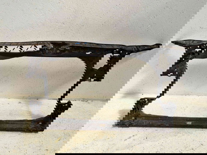 Trager Audi A6 (4G2, C7) [Fabr 2012-2017] 4G0805594