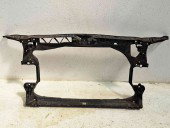 Trager Audi A6 (4G2, C7) [Fabr 2012-2017] 4G0805594