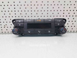 Panou comanda clima Ford Galaxy 2 [Fabr 2006-2015] BM2T-18C612-CB