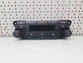 Panou comanda clima Ford Galaxy 2 [Fabr 2006-2015] BM2T-18C612-CB