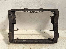 Trager Bmw 5 (F10) [Fabr 2011-2016] 8509171