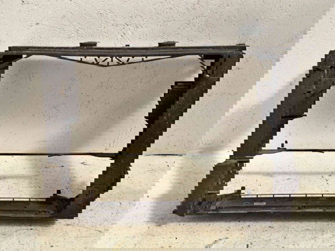 Trager Bmw 5 (F10) [Fabr 2011-2016] 8509171