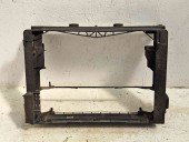 Trager Bmw 5 (F10) [Fabr 2011-2016] 8509171