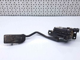 Pedala acceleratie Nissan Primera (P12) [Fabr 2002-2007] 18002AU410