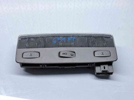 Plafoniera fata Nissan Primera (P12) [Fabr 2002-2007] OEM