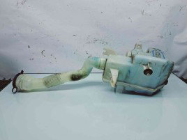  Vas lichid parbriz Mercedes Clasa ML (W166) [Fabr 2011-2022] A1668600860