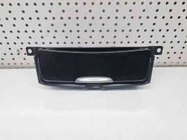 Scrumiera Ford Galaxy 2 [Fabr 2006-2015] AM21-U04788-CB37AE