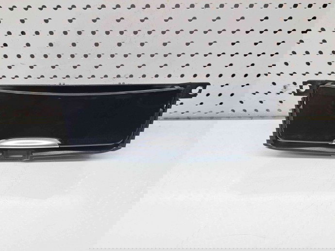 Scrumiera Ford Galaxy 2 [Fabr 2006-2015] AM21-U04788-CB37AE