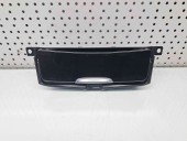 Scrumiera Ford Galaxy 2 [Fabr 2006-2015] AM21-U04788-CB37AE