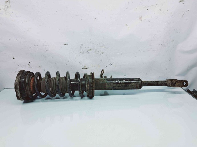 Amortizor dreapta fata Bmw 5 (F10) [Fabr 2011-2016] OEM 2.0 N47 2.0 N47 135KW / 184CP