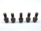 Set prezoane Opel Corsa D [Fabr 2006-2013] OEM