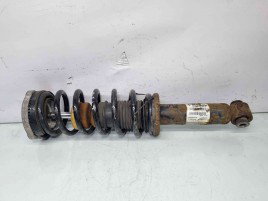 Amortizor dreapta spate Bmw X3 (F25) [Fabr 2010-2017] OEM 2.0 N47 2.0 N47 135KW / 184CP