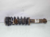 Amortizor dreapta spate Bmw X3 (F25) [Fabr 2010-2017] OEM 2.0 N47 2.0 N47 135KW / 184CP
