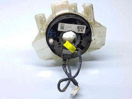 Spirala volan Nissan Primera (P12) [Fabr 2002-2007] 25560BA022