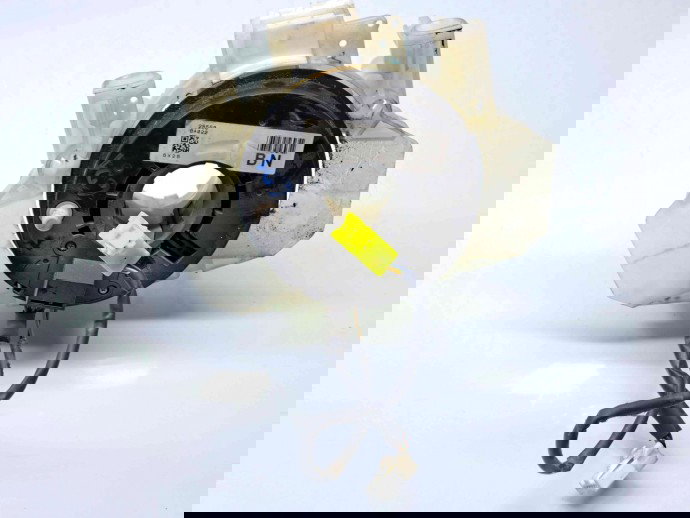 Spirala volan Nissan Primera (P12) [Fabr 2002-2007] 25560BA022