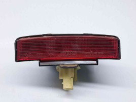 Stop auxiliar Nissan Primera (P12) [Fabr 2002-2007] 236518