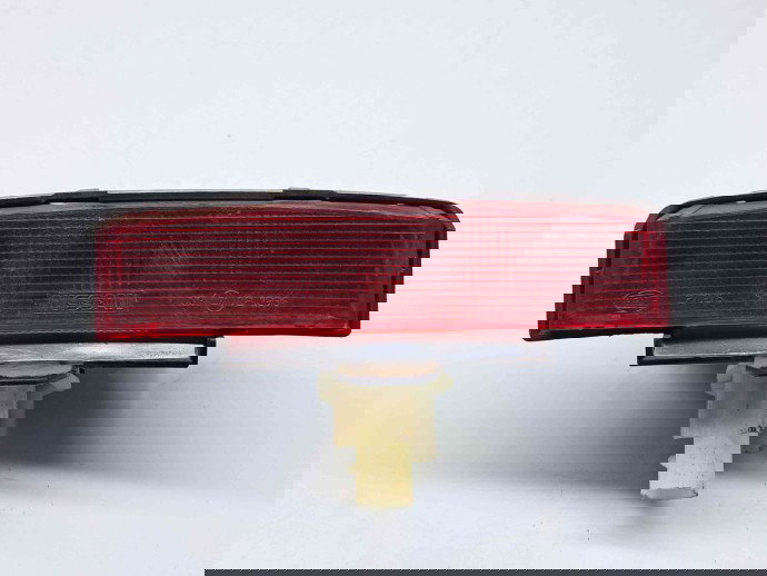 Stop auxiliar Nissan Primera (P12) [Fabr 2002-2007] 236518