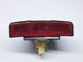 Stop auxiliar Nissan Primera (P12) [Fabr 2002-2007] 236518