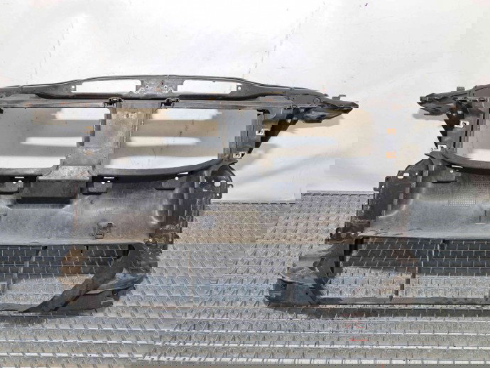 Trager Bmw 3 (E90) [Fabr 2005-2011] 7058594