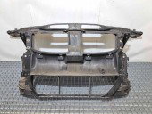 Trager Bmw 3 (E90) [Fabr 2005-2011] 7058594