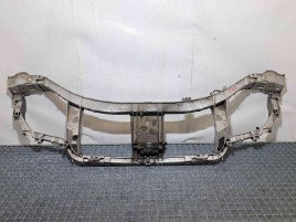 TRAVERSA SUPERIOARA Ford Galaxy 2 [Fabr 2006-2015] AM21-88041-AD