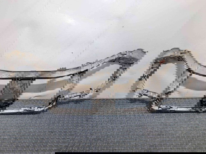 TRAVERSA SUPERIOARA Ford Galaxy 2 [Fabr 2006-2015] AM21-88041-AD