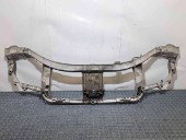 TRAVERSA SUPERIOARA Ford Galaxy 2 [Fabr 2006-2015] AM21-88041-AD