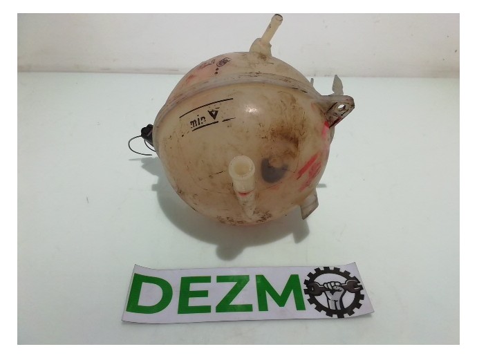 Vas expansiune Volkswagen Caddy 1.9 BLS 1k012140 2004-2009