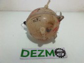 Vas expansiune Volkswagen Caddy 1.9 BLS 1k012140 2004-2009