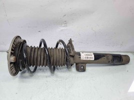 Amortizor stanga fata Bmw 3 (F30) [Fabr 2012-2017] 6791579 2.0 N47 2.0 N47 120KW / 163CP