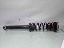 Amortizor stanga spate Bmw 5 (F10) [Fabr 2011-2016] OEM 2.0 N47 2.0 N47 135KW / 184CP