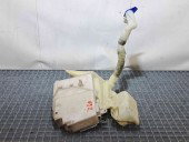 Vas lichid parbriz Ford Galaxy 2 [Fabr 2006-2015] AG91-12A659-AC