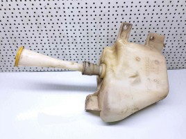 Vas lichid parbriz Nissan Primera (P12) [Fabr 2002-2007] OEM