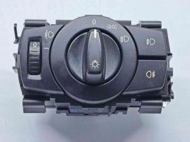Bloc lumini, 6932794, Bmw 1 coupe (E82)