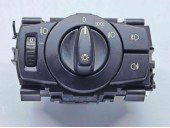 Bloc lumini, 6932794, Bmw 1 coupe (E82)