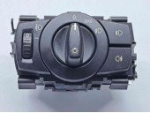 Bloc lumini, 6932794, Bmw 3 coupe (E92)