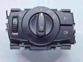 Bloc lumini, 6932794, Bmw 3 Cabriolet (E93)