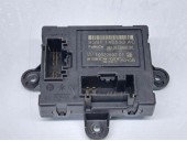 Modul usa dreapta fata, 9G9T-14B533-AC, Ford Mondeo 4