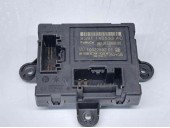 Modul usa dreapta fata, 9G9T-14B533-AC, Ford Mondeo 4 Sedan