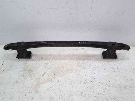 Armatura bara spate Mercedes Clasa E (W212) [Fabr 2009-2016] A2126102014